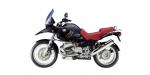 BMW Classic Motorrad Serie: 259E