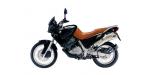 BMW Classic Motorrad Serie: E169