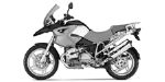 BMW Classic Motorrad Serie: K25