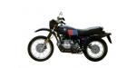 BMW Classic Motorbike Series: 2471