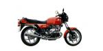 BMW Classic Motorrad Serie: 2472