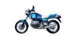 BMW Classic Motorbike Series: 2473