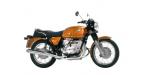 BMW Classic Motorbike Series: 2474