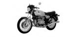 BMW Classic Motorbike Series: 248
