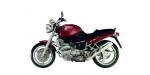 BMW Classic Motorrad Serie: 259R