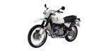 BMW Classic Motorbike Series: 47E3