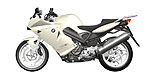 BMW Classic Motorrad Serie: K71